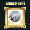 Canned Heat - Reheated